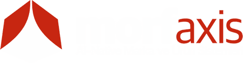 MORFAXIS