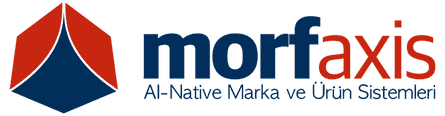 MORFAXIS